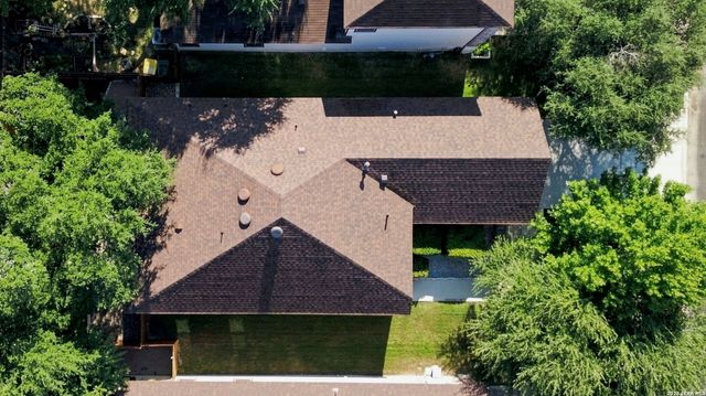 156 Desert Flower, Boerne, TX 78006