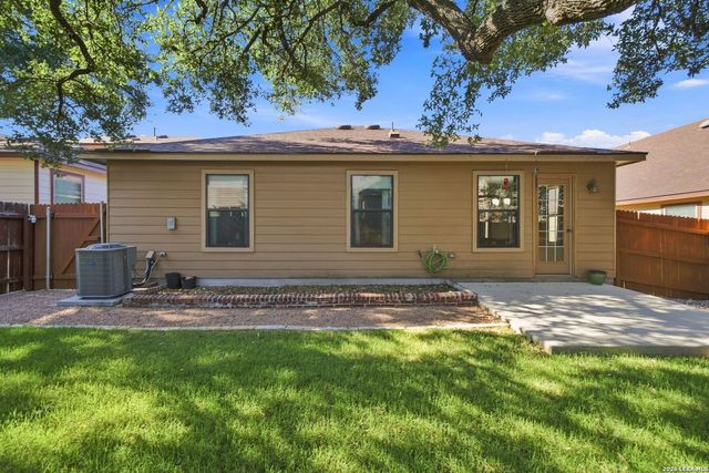 156 Desert Flower, Boerne, TX 78006