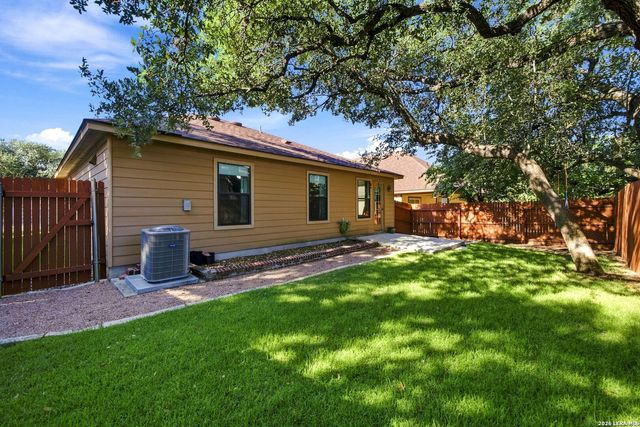 156 Desert Flower, Boerne, TX 78006