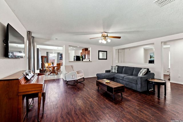 156 Desert Flower, Boerne, TX 78006