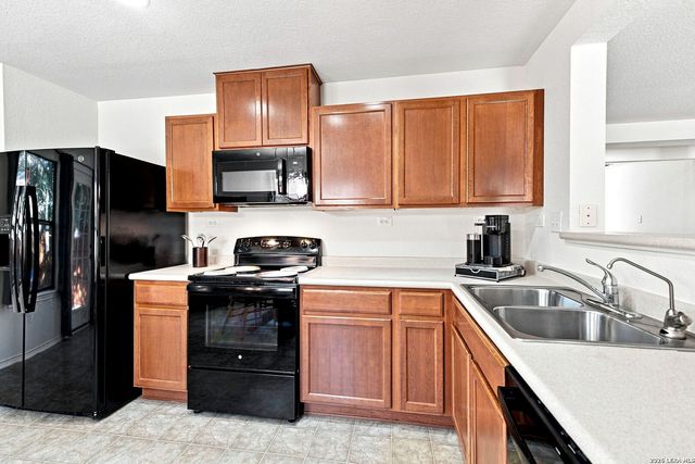 156 Desert Flower, Boerne, TX 78006