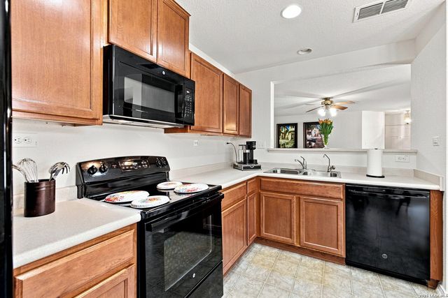 156 Desert Flower, Boerne, TX 78006