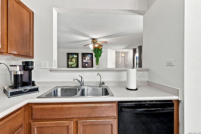156 Desert Flower, Boerne, TX 78006