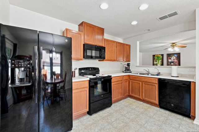 156 Desert Flower, Boerne, TX 78006