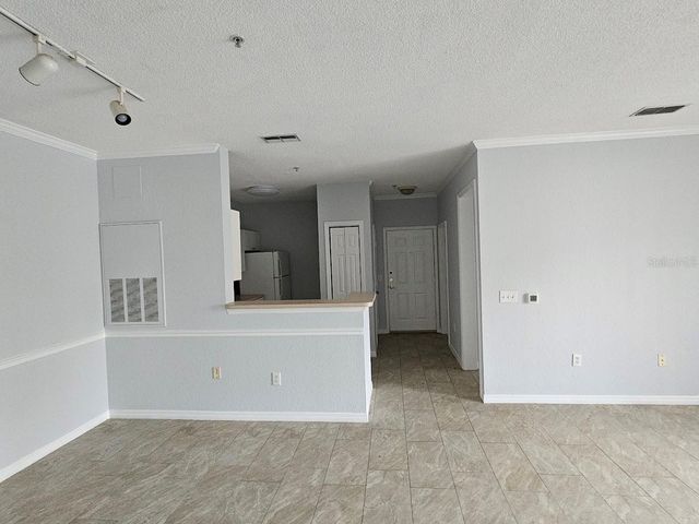 18001 RICHMOND PLACE DRIVE 716, Tampa, FL 33647