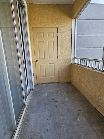 18001 RICHMOND PLACE DRIVE 716, Tampa, FL 33647