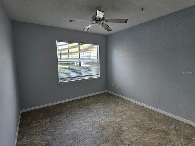 18001 RICHMOND PLACE DRIVE 716, Tampa, FL 33647