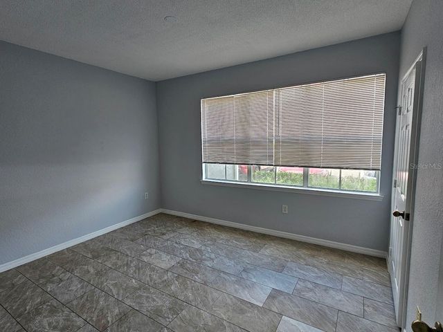 18001 RICHMOND PLACE DRIVE 716, Tampa, FL 33647