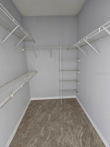 18001 RICHMOND PLACE DRIVE 716, Tampa, FL 33647