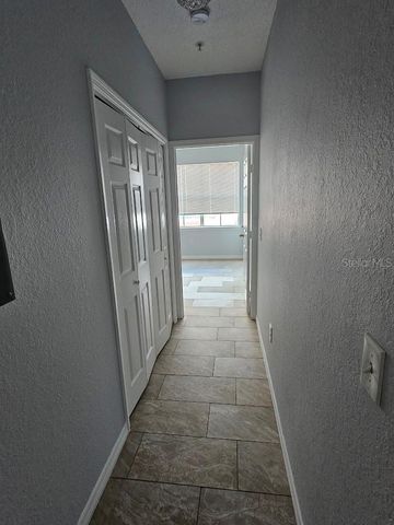 18001 RICHMOND PLACE DRIVE 716, Tampa, FL 33647