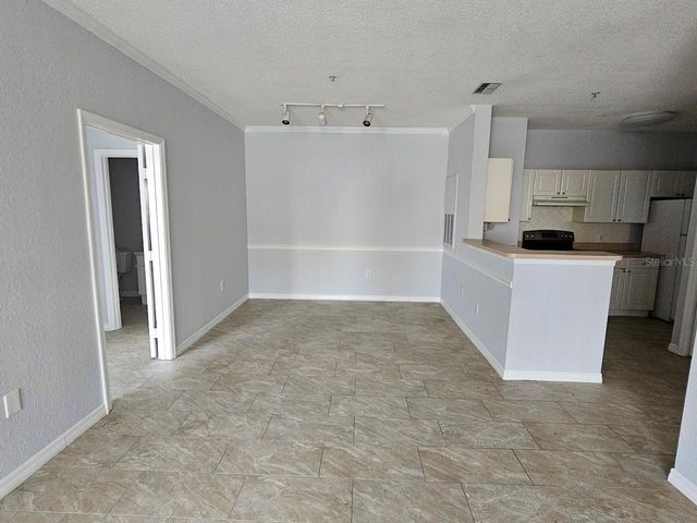 18001 RICHMOND PLACE DRIVE 716, Tampa, FL 33647