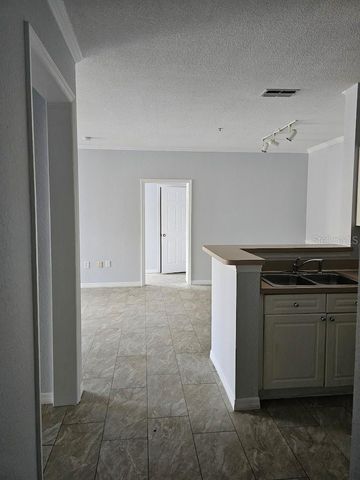 18001 RICHMOND PLACE DRIVE 716, Tampa, FL 33647