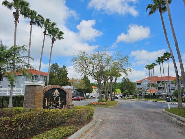 18001 RICHMOND PLACE DRIVE 716, Tampa, FL 33647