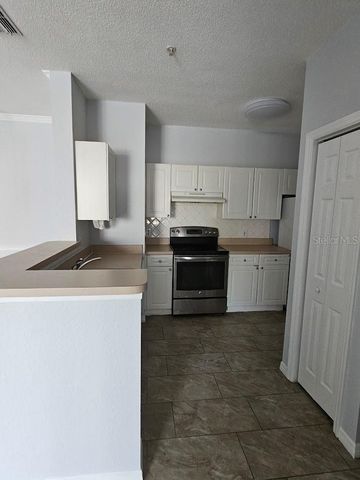 18001 RICHMOND PLACE DRIVE 716, Tampa, FL 33647