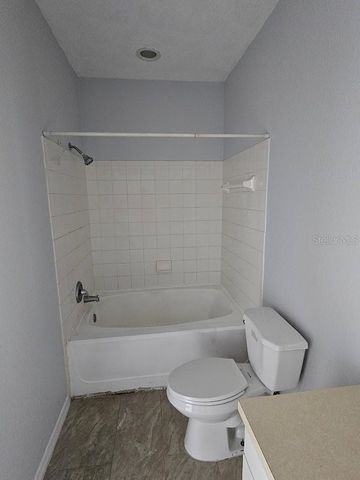 18001 RICHMOND PLACE DRIVE 716, Tampa, FL 33647