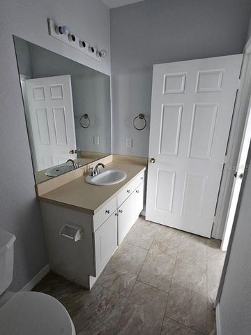 18001 RICHMOND PLACE DRIVE 716, Tampa, FL 33647