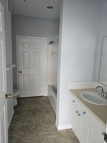 18001 RICHMOND PLACE DRIVE 716, Tampa, FL 33647