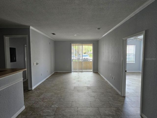 18001 RICHMOND PLACE DRIVE 716, Tampa, FL 33647