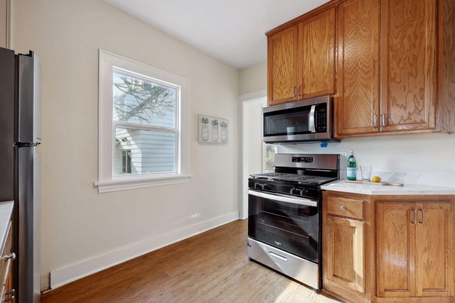 3322 Girard Avenue N, Minneapolis, MN 55412