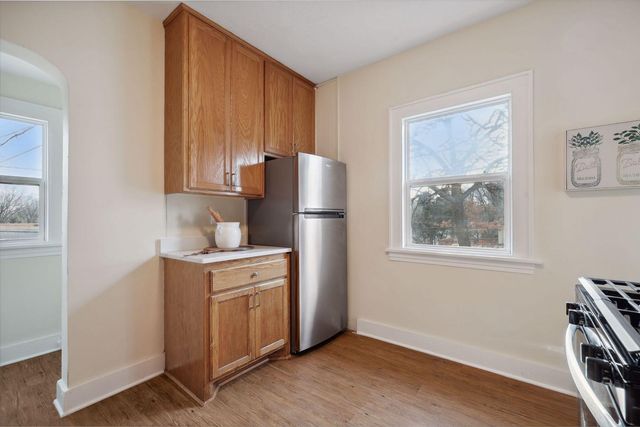 3322 Girard Avenue N, Minneapolis, MN 55412