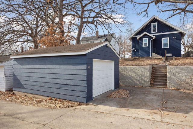 3322 Girard Avenue N, Minneapolis, MN 55412