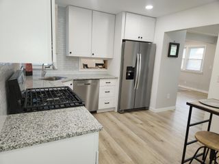 500 Bennett Drive NE, Fridley, MN 55432