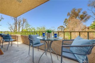 4209 Via Arbolada 234, Los Angeles, CA 90042