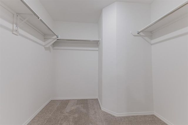 1095 Red Barn Road, Newcastle, OK 73065