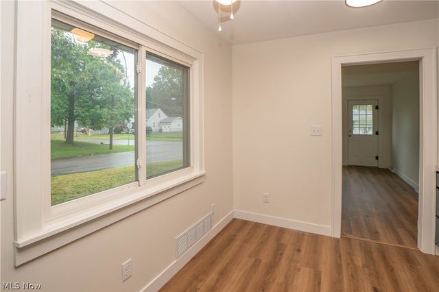 2325 Eastlawn Avenue, Akron, OH 44305