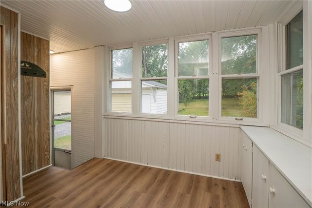 2325 Eastlawn Avenue, Akron, OH 44305
