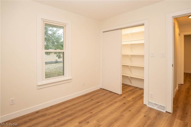 2325 Eastlawn Avenue, Akron, OH 44305