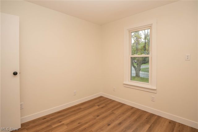 2325 Eastlawn Avenue, Akron, OH 44305