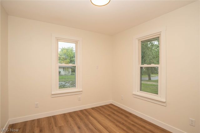 2325 Eastlawn Avenue, Akron, OH 44305