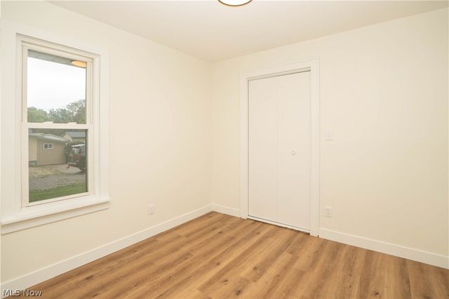 2325 Eastlawn Avenue, Akron, OH 44305