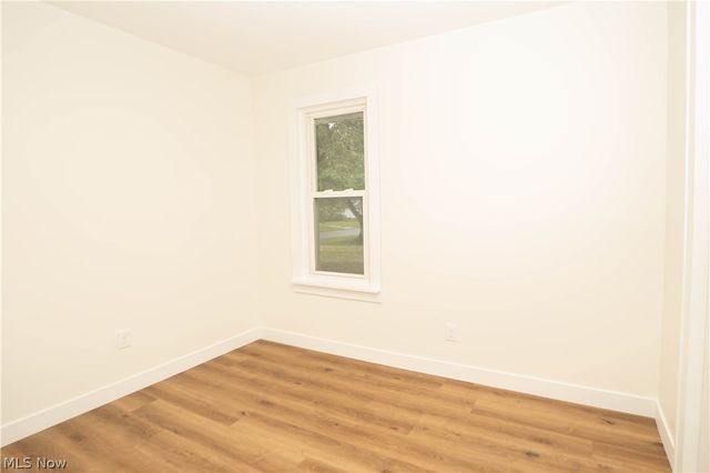 2325 Eastlawn Avenue, Akron, OH 44305