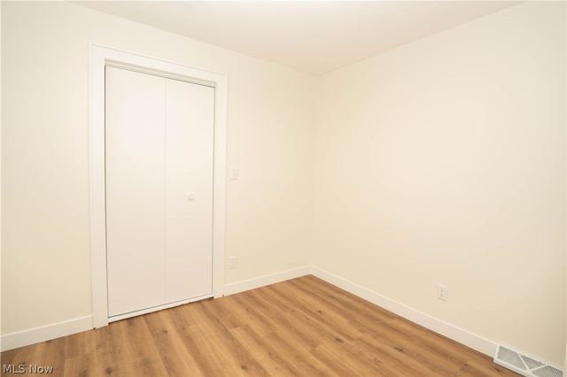 2325 Eastlawn Avenue, Akron, OH 44305