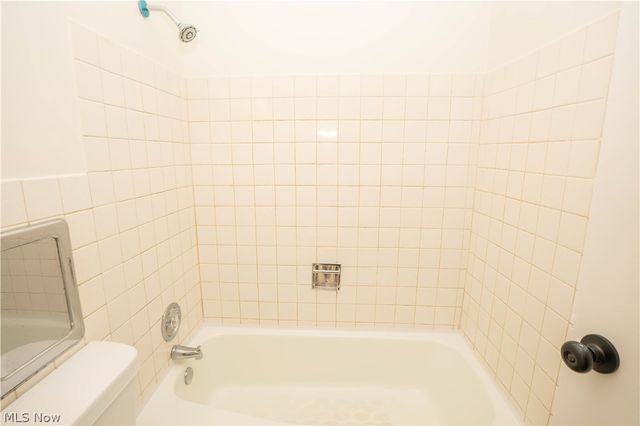2325 Eastlawn Avenue, Akron, OH 44305