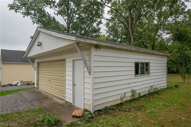 2325 Eastlawn Avenue, Akron, OH 44305