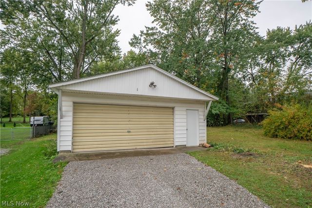 2325 Eastlawn Avenue, Akron, OH 44305