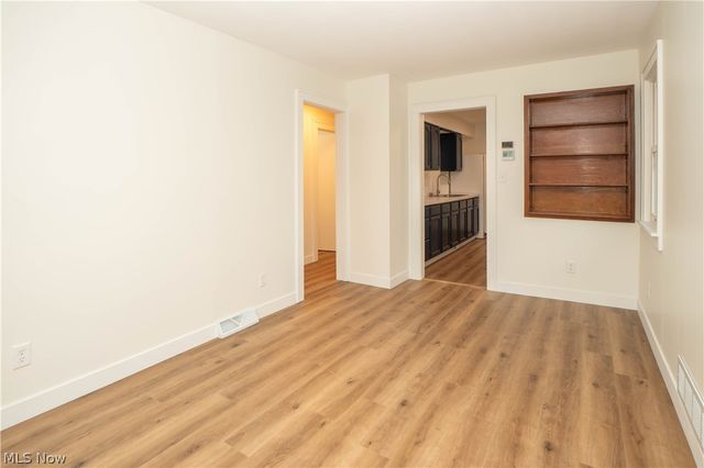 2325 Eastlawn Avenue, Akron, OH 44305