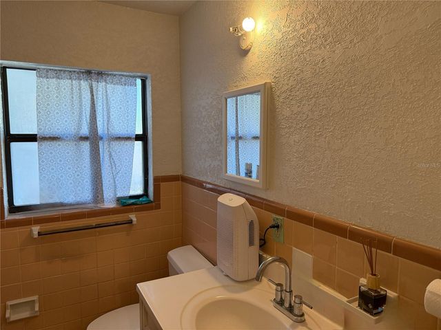 6233 BALBOA DRIVE, Orlando, FL 32808