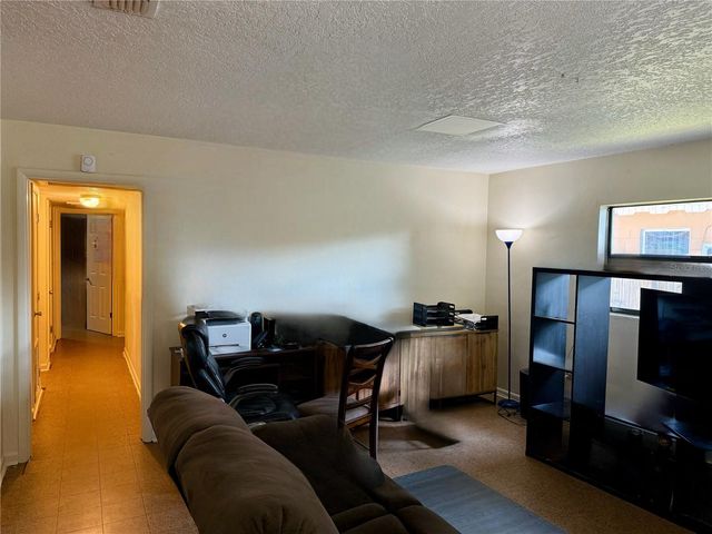 6233 BALBOA DRIVE, Orlando, FL 32808