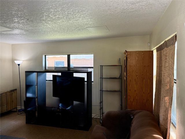 6233 BALBOA DRIVE, Orlando, FL 32808