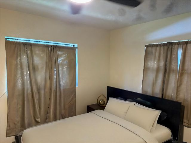 6233 BALBOA DRIVE, Orlando, FL 32808