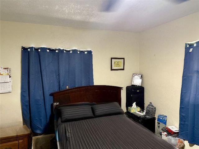 6233 BALBOA DRIVE, Orlando, FL 32808