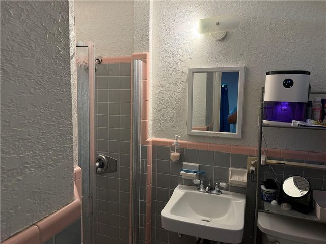 6233 BALBOA DRIVE, Orlando, FL 32808