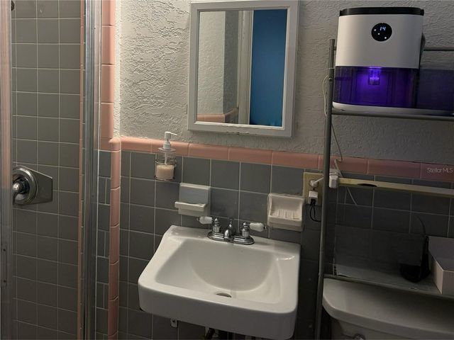 6233 BALBOA DRIVE, Orlando, FL 32808