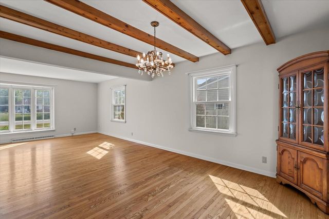 6060 N Alberta LANE, Glendale, WI 53217
