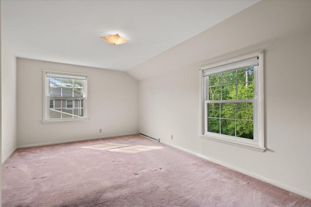 6060 N Alberta LANE, Glendale, WI 53217