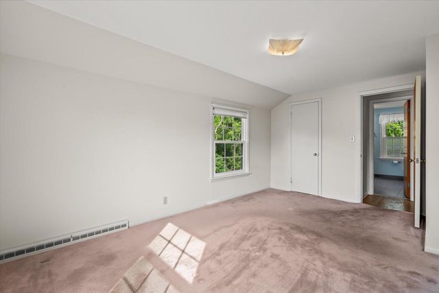 6060 N Alberta LANE, Glendale, WI 53217